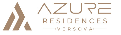 https://api.whatsapp.com/send?phone=+91 84862 68486&text=I%20want%20to%20know%20more%20details%20about%20Alphaite%20Azure%20Residences.